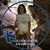 Melissa Hall Crain's profile image