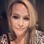 Gina Farabee's profile image