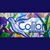 Gail R Moriarty's profile image