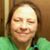 Margie Perkins Lawson's profile image