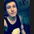 Cody McClain's profile image