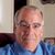 David Wayne Layman's profile image