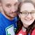 Tierra Hopple's profile image