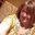Karen Smith's profile image