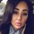 Sadaf Nouri's profile image