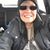Teri Nowak's profile image