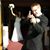 Eric Muhlfeld's profile image