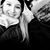 Kylie Radaker's profile image