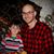 James Trimble's profile image