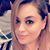 Karla Sayavedra's profile image