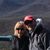 Liane Measell's profile image