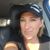 Kathy De Lisle's profile image
