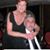 Barbara Fields's profile image