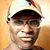 Amara S Kamara's profile image