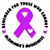 Lucie Bryer's profile image