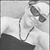 Rachel Diane Shelton's profile image