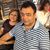 Elaine Komar Galati's profile image