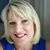Nancy Lamb Spreen's profile image
