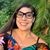 Carol Montalvo's profile image