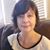 Amy Klein's profile image