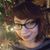 Georgia Linders's profile image