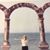 Vickie Gilbert Ulrich's profile image
