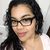 Albaniris Contreras's profile image