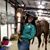 Deahanna Raynes's profile image