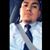 Oscar Viveros's profile image