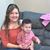 Josie De la Cruz's profile image