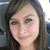 Audree Jones's profile image