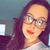 Laura Allison Wahba's profile image