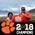 Amy Hamilton Stephens's profile image