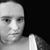 Emily Holden's profile image