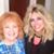 Kandis Kelly Gasdik's profile image