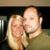 Jay Verzich's profile image