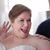 Dottie Bell's profile image