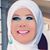 Izis Paulin's profile image