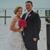 Tena Hetzel's profile image