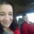 Joann Hargis's profile image