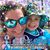 Melissa McLucas's profile image