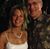 Carrie Russel's profile image