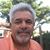 Patrick Lanfri's profile image