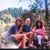 Anne Fistel's profile image