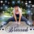 Debbie Johnson Crall's profile image