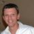 Mark Bonner's profile image
