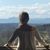 Molly Wrenn Hunting's profile image