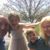 Debbie Taylor Zimmerman's profile image
