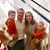 Lauren Stephenson's profile image