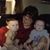 Rhonda Costa Keyes's profile image